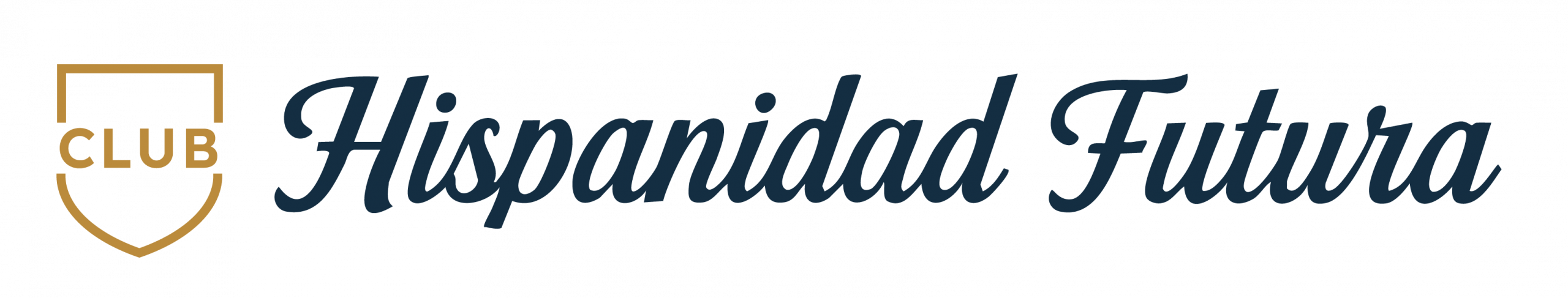 CLUB HISPANIDAD FUTURA