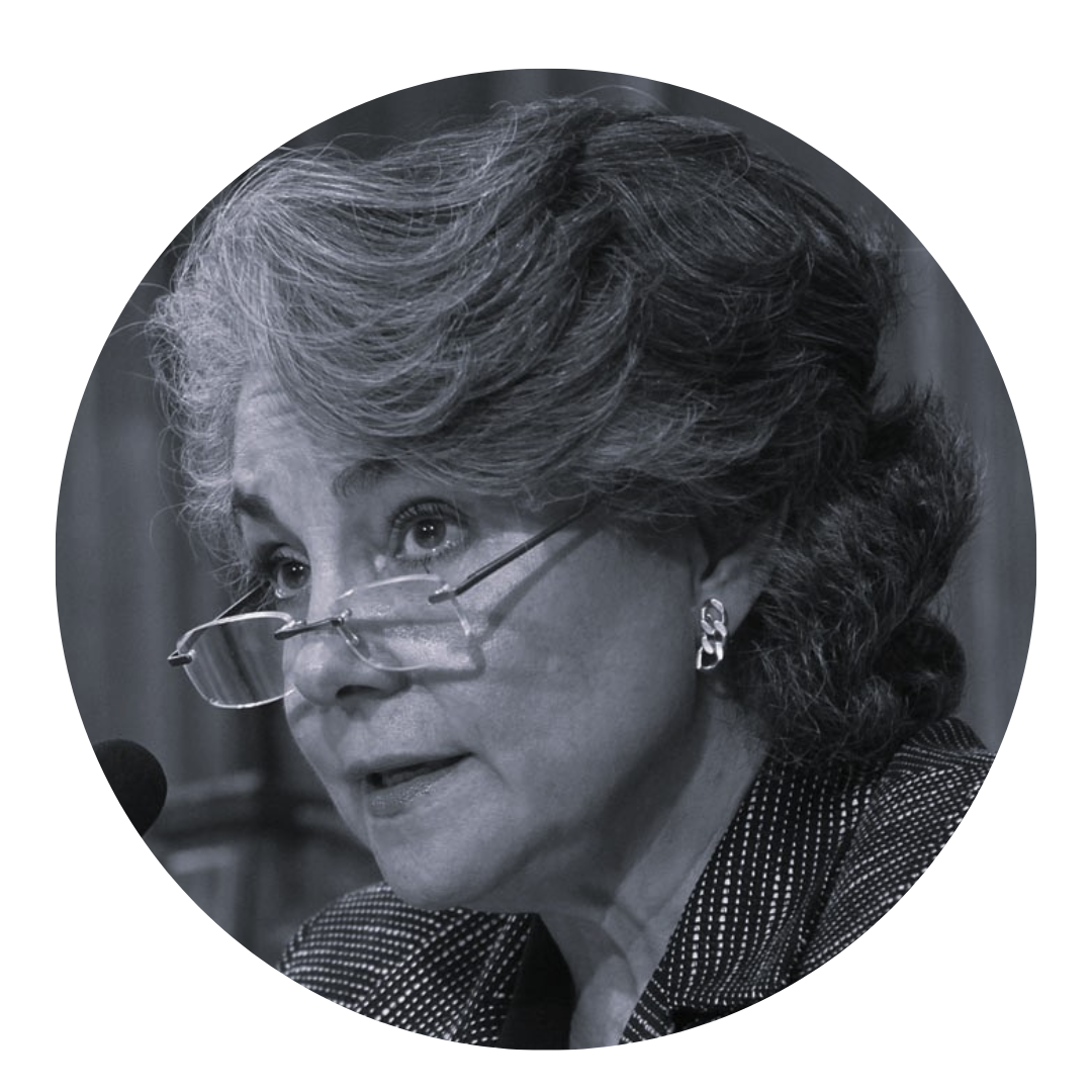 María Elena Agüero