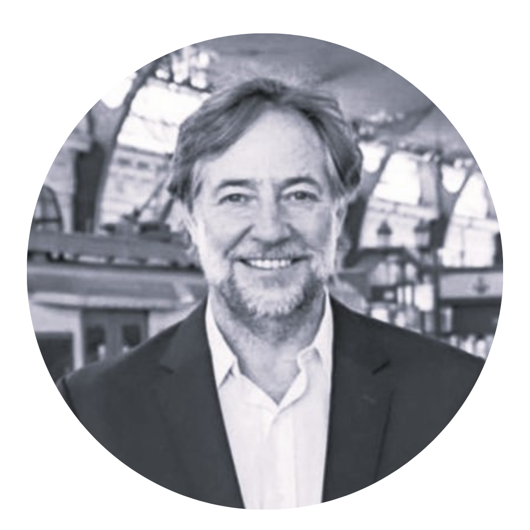 Pedro Pablo Errázuriz