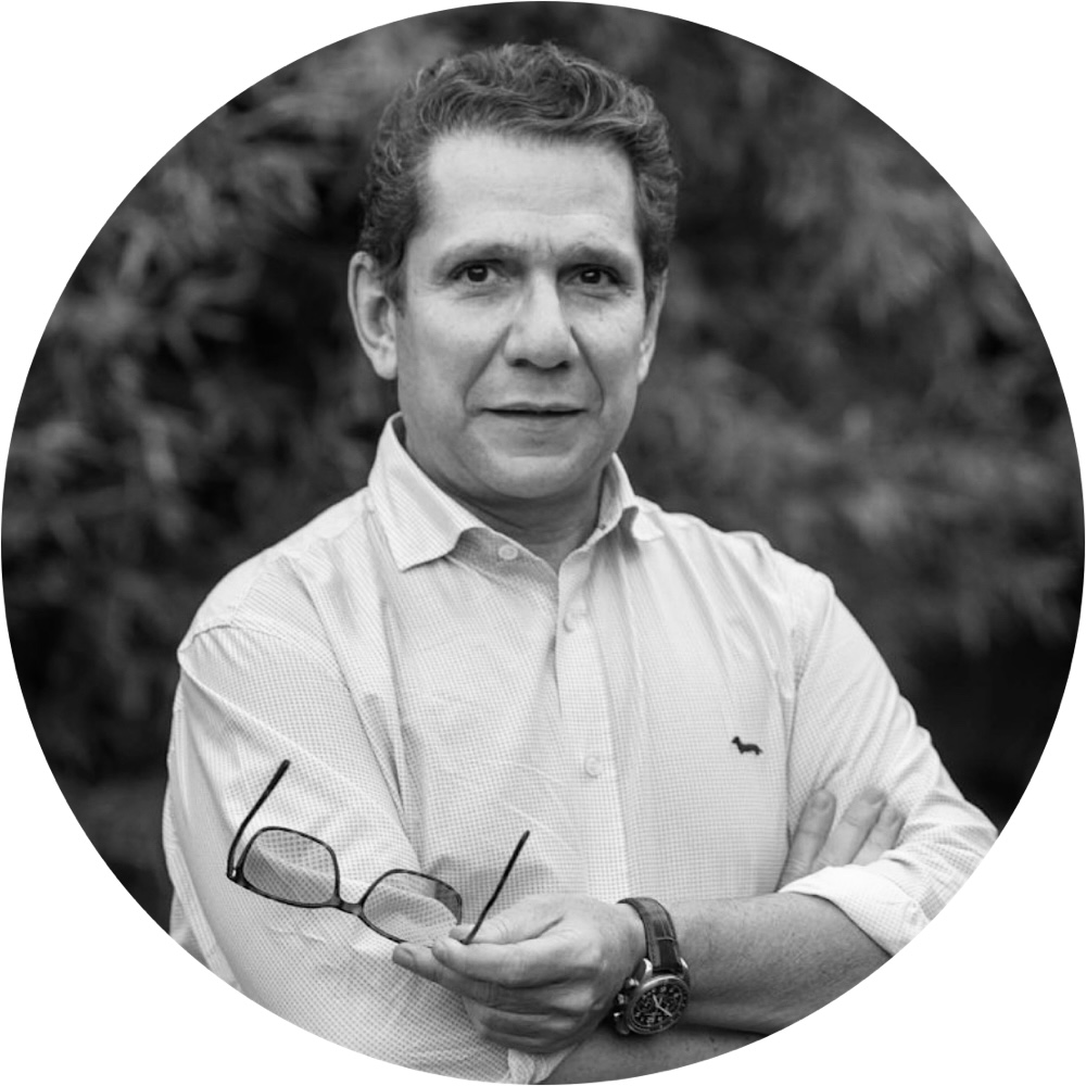 Ferran González Feliubadaló